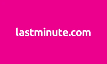 Lastminute.com Holidays Belgium