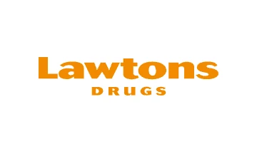 Lawtons Canada