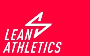 Lean Athletics IDR