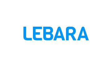 Lebara Recharges Nationales France