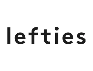 Lefties UAE