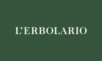 lerbolario Italy