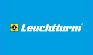 Leuchtturm Germany