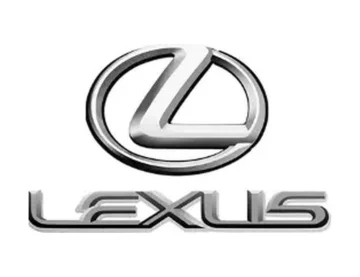 Lexus UAE