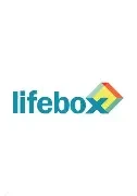 Lifebox Package Turkey