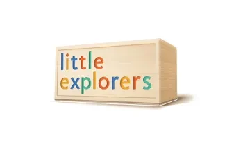 Little Explorers UAE