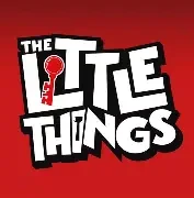Little Things LKR