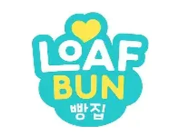 Loaf Bun (BOGA Group) IDR