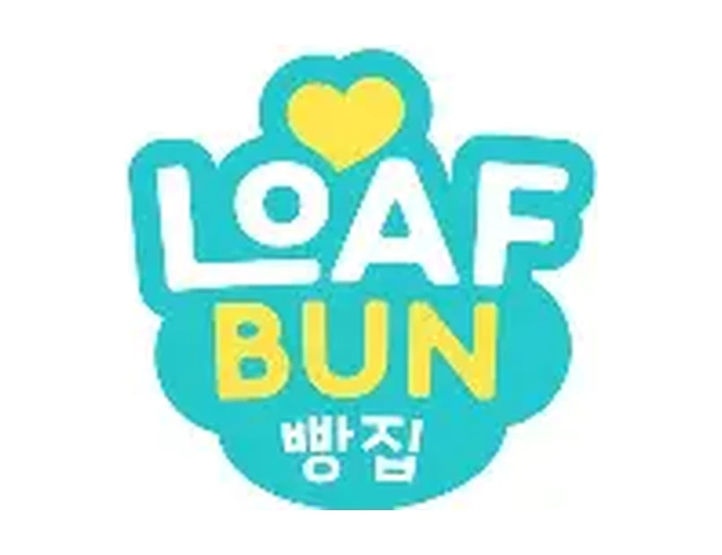 Loaf Bun (BOGA Group) IDR