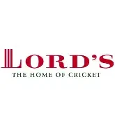 Lords Sports Gifts Voucher