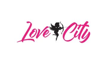 Love City