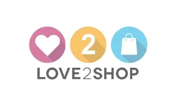 Love2Shop Reward Codes UK