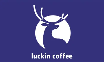 Luckin Coffee