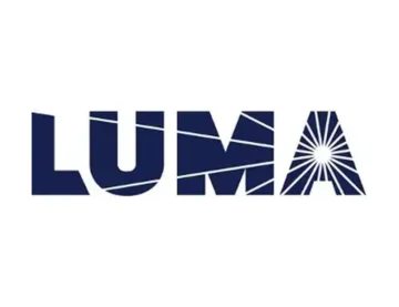 Luma Canada