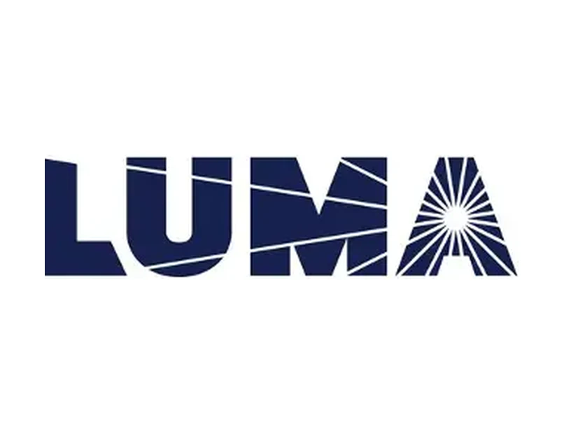 Luma Canada