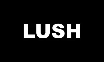 LUSH Canada