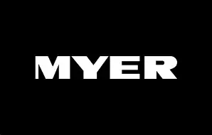 Mac by Myer Australia