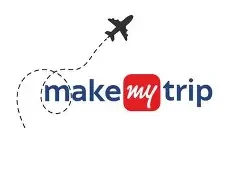 MakeMyTrip Hotel Card UAE