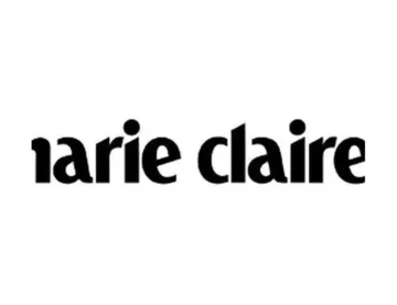 Marie Claire - 1 Year Subscription Australia