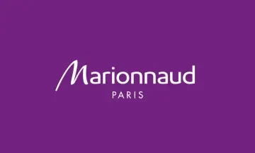 Marionnaud.it Italy
