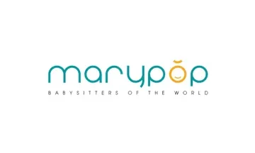 Marypop FR