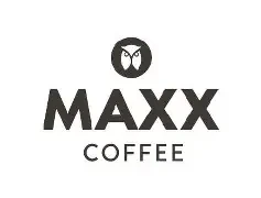 Maxx Coffee IDR