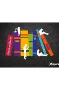 Mayersche Buchhandlung Germany