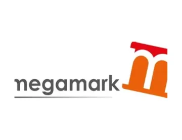 Megamark Italy