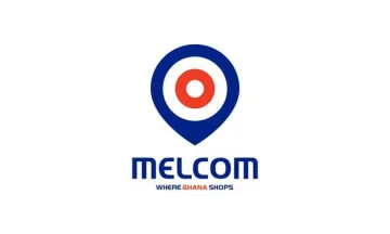 Melcom Giftcard GHS 365 Days
