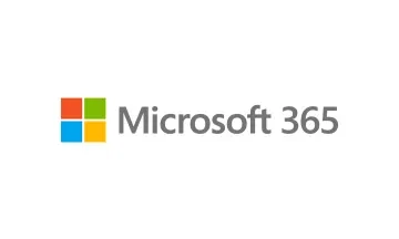 Microsoft Office 365 Personal AED
