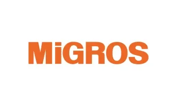 Migros Ekstra Turkiye