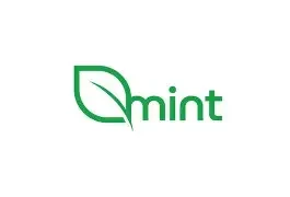 Mint USD