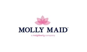 Molly Maid Canada