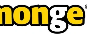 Monge CRC
