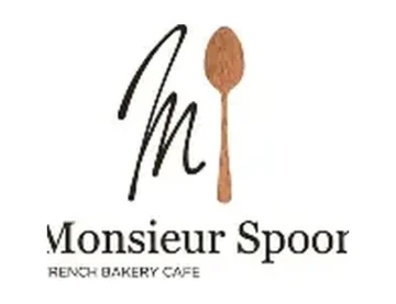 Monsieur Spoon (Champ Resto Group)