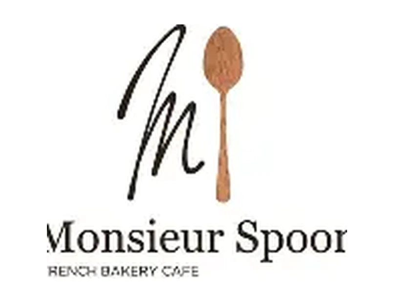 Monsieur Spoon (Champ Resto Group)