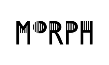 Morph Argentina