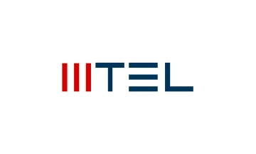 mTel Germany