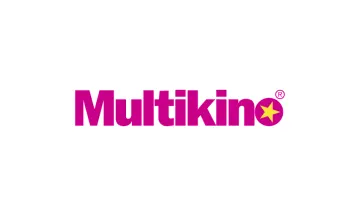 Multikino