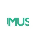 Mumuso Indonesia
