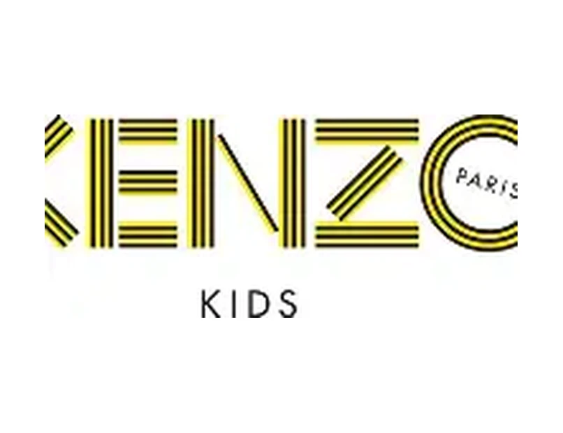 MUSE-KENZO KIDS UAE