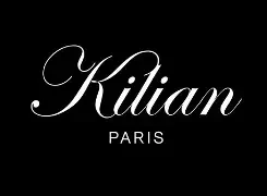MUSE-KILIAN PARIS UAE
