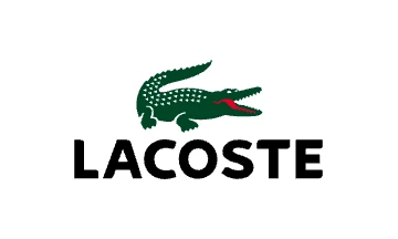 MUSE-LACOSTE UAE