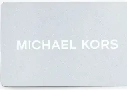 MUSE-MICHAEL KORS UAE
