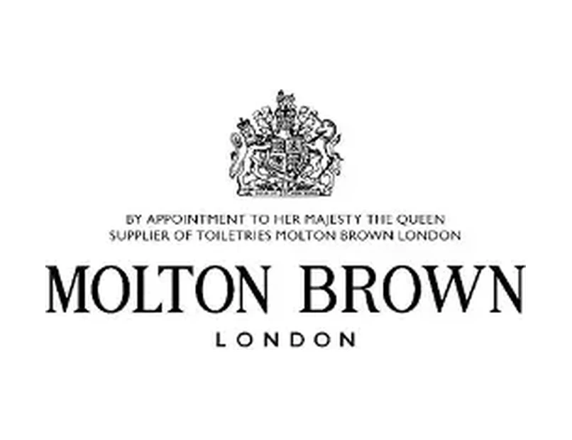 MUSE-MOLTON BROWN UAE