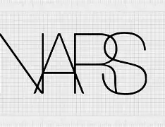 MUSE-NARS UAE