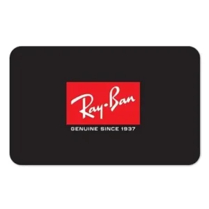 MUSE-RAY-BAN UAE
