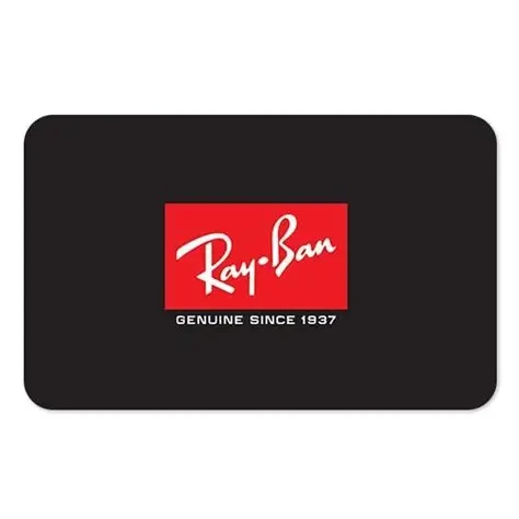 MUSE-RAY-BAN UAE