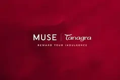 MUSE-Tanagra UAE