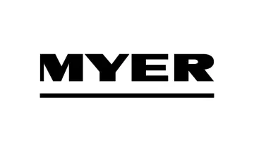 Myer Benefit Australia
